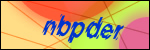 Ha ezt a sz�veget l�tja enged�lyezze a k�pek megjelen�t�s�t