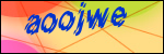 Ha ezt a sz�veget l�tja enged�lyezze a k�pek megjelen�t�s�t