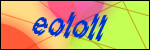 Ha ezt a sz�veget l�tja enged�lyezze a k�pek megjelen�t�s�t