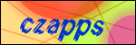 Ha ezt a sz�veget l�tja enged�lyezze a k�pek megjelen�t�s�t
