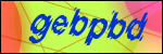 Ha ezt a sz�veget l�tja enged�lyezze a k�pek megjelen�t�s�t