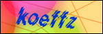 Ha ezt a sz�veget l�tja enged�lyezze a k�pek megjelen�t�s�t