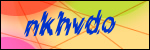 Ha ezt a sz�veget l�tja enged�lyezze a k�pek megjelen�t�s�t