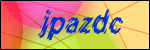 Ha ezt a sz�veget l�tja enged�lyezze a k�pek megjelen�t�s�t