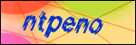 Ha ezt a sz�veget l�tja enged�lyezze a k�pek megjelen�t�s�t