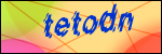Ha ezt a sz�veget l�tja enged�lyezze a k�pek megjelen�t�s�t