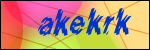 Ha ezt a sz�veget l�tja enged�lyezze a k�pek megjelen�t�s�t