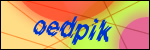 Ha ezt a sz�veget l�tja enged�lyezze a k�pek megjelen�t�s�t