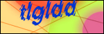 Ha ezt a sz�veget l�tja enged�lyezze a k�pek megjelen�t�s�t