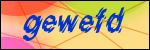 Ha ezt a sz�veget l�tja enged�lyezze a k�pek megjelen�t�s�t