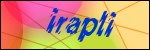 Ha ezt a sz�veget l�tja enged�lyezze a k�pek megjelen�t�s�t