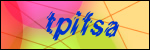Ha ezt a sz�veget l�tja enged�lyezze a k�pek megjelen�t�s�t