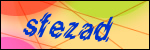Ha ezt a sz�veget l�tja enged�lyezze a k�pek megjelen�t�s�t