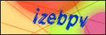 Ha ezt a sz�veget l�tja enged�lyezze a k�pek megjelen�t�s�t