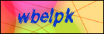 Ha ezt a sz�veget l�tja enged�lyezze a k�pek megjelen�t�s�t