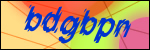 Ha ezt a sz�veget l�tja enged�lyezze a k�pek megjelen�t�s�t
