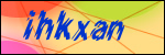 Ha ezt a sz�veget l�tja enged�lyezze a k�pek megjelen�t�s�t