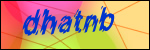 Ha ezt a sz�veget l�tja enged�lyezze a k�pek megjelen�t�s�t