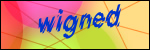 Ha ezt a sz�veget l�tja enged�lyezze a k�pek megjelen�t�s�t