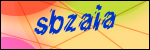 Ha ezt a sz�veget l�tja enged�lyezze a k�pek megjelen�t�s�t