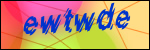 Ha ezt a sz�veget l�tja enged�lyezze a k�pek megjelen�t�s�t