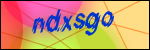 Ha ezt a sz�veget l�tja enged�lyezze a k�pek megjelen�t�s�t