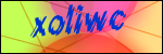 Ha ezt a sz�veget l�tja enged�lyezze a k�pek megjelen�t�s�t
