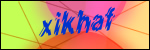 Ha ezt a sz�veget l�tja enged�lyezze a k�pek megjelen�t�s�t