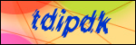 Ha ezt a sz�veget l�tja enged�lyezze a k�pek megjelen�t�s�t