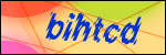 Ha ezt a sz�veget l�tja enged�lyezze a k�pek megjelen�t�s�t