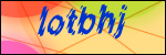 Ha ezt a sz�veget l�tja enged�lyezze a k�pek megjelen�t�s�t