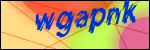 Ha ezt a sz�veget l�tja enged�lyezze a k�pek megjelen�t�s�t
