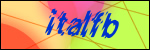 Ha ezt a sz�veget l�tja enged�lyezze a k�pek megjelen�t�s�t