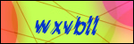 Ha ezt a sz�veget l�tja enged�lyezze a k�pek megjelen�t�s�t