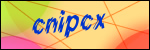 Ha ezt a sz�veget l�tja enged�lyezze a k�pek megjelen�t�s�t