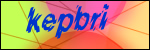 Ha ezt a sz�veget l�tja enged�lyezze a k�pek megjelen�t�s�t
