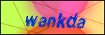 Ha ezt a sz�veget l�tja enged�lyezze a k�pek megjelen�t�s�t