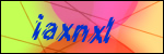 Ha ezt a sz�veget l�tja enged�lyezze a k�pek megjelen�t�s�t