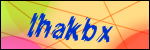 Ha ezt a sz�veget l�tja enged�lyezze a k�pek megjelen�t�s�t