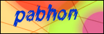 Ha ezt a sz�veget l�tja enged�lyezze a k�pek megjelen�t�s�t
