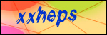 Ha ezt a sz�veget l�tja enged�lyezze a k�pek megjelen�t�s�t