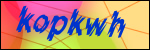 Ha ezt a sz�veget l�tja enged�lyezze a k�pek megjelen�t�s�t