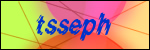 Ha ezt a sz�veget l�tja enged�lyezze a k�pek megjelen�t�s�t