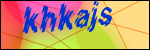 Ha ezt a sz�veget l�tja enged�lyezze a k�pek megjelen�t�s�t
