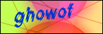 Ha ezt a sz�veget l�tja enged�lyezze a k�pek megjelen�t�s�t