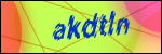 Ha ezt a sz�veget l�tja enged�lyezze a k�pek megjelen�t�s�t
