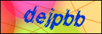 Ha ezt a sz�veget l�tja enged�lyezze a k�pek megjelen�t�s�t