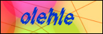 Ha ezt a sz�veget l�tja enged�lyezze a k�pek megjelen�t�s�t