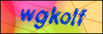 Ha ezt a sz�veget l�tja enged�lyezze a k�pek megjelen�t�s�t