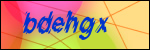 Ha ezt a sz�veget l�tja enged�lyezze a k�pek megjelen�t�s�t